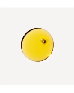 olaplex olaplex Nº 7 BONDING OIL