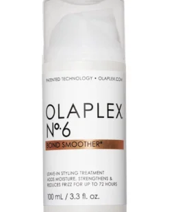 olaplex olaplex Nº 6 BOND SMOOTHER