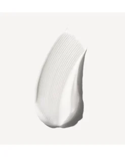 olaplex olaplex Nº 6 BOND SMOOTHER