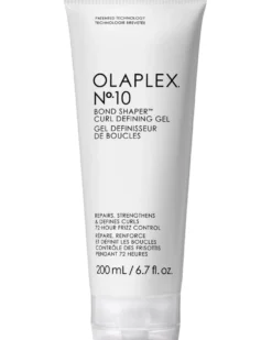 olaplex olaplex n10 curl defining gel N°10 BOND SHAPER CURL DEFINING GEL