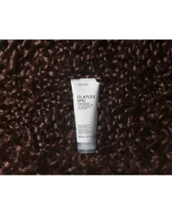 olaplex olaplex n10 curl defining gel N°10 BOND SHAPER CURL DEFINING GEL