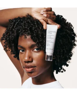 olaplex olaplex no.0.5 Scalp Longevity Treatment