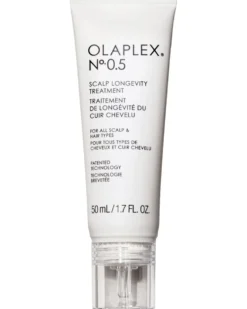 olaplex olaplex no.0.5 Scalp Longevity Treatment