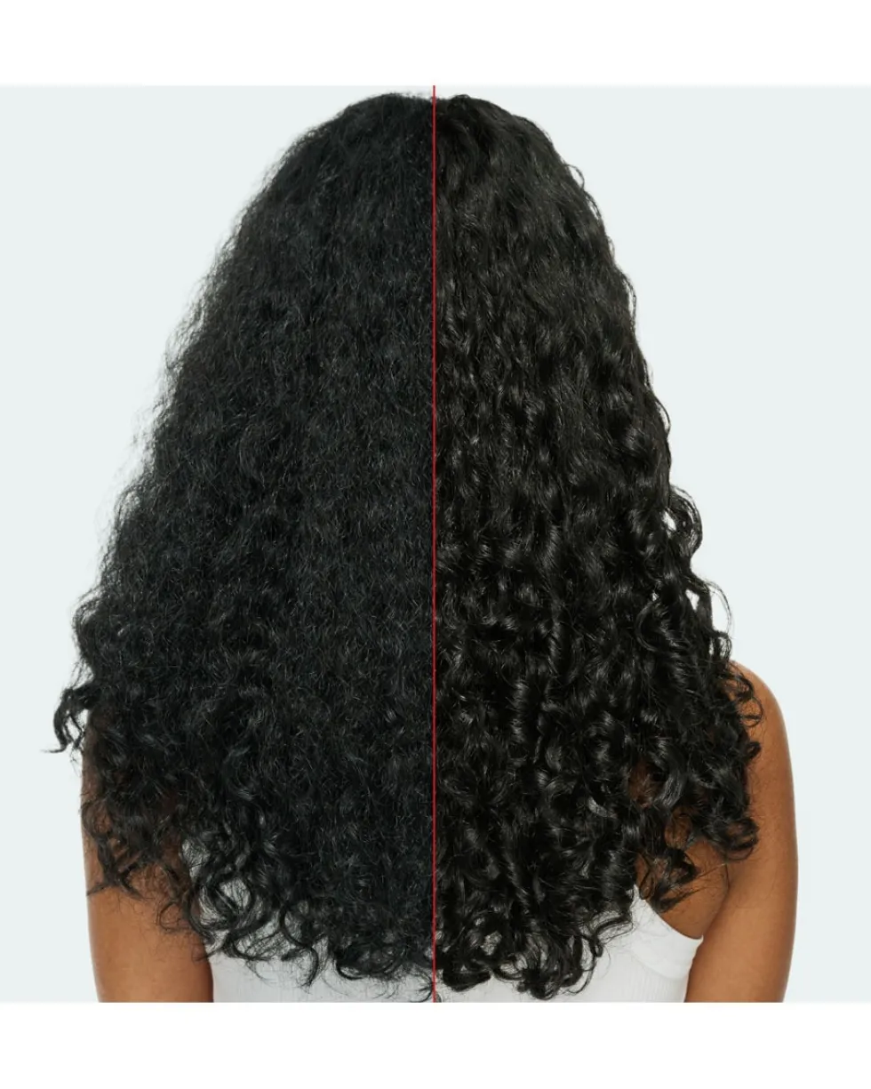 olaplex olaplex shampoo n4 hydra curl shampoo N°4CURL BOND SHAPER HYDRATING CURL SHAMPOO