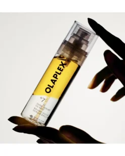 olaplex styling n7 SHINE SERUM OIL MIST