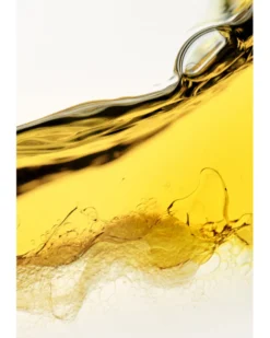 olaplex styling n7 SHINE SERUM OIL MIST