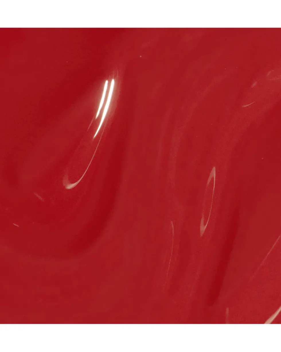 opi infinite shine classic colors Infinite Shine