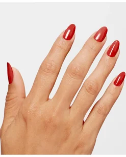 opi infinite shine classic colors Infinite Shine