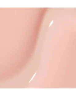 opi infinite shine classic colors Infinite Shine