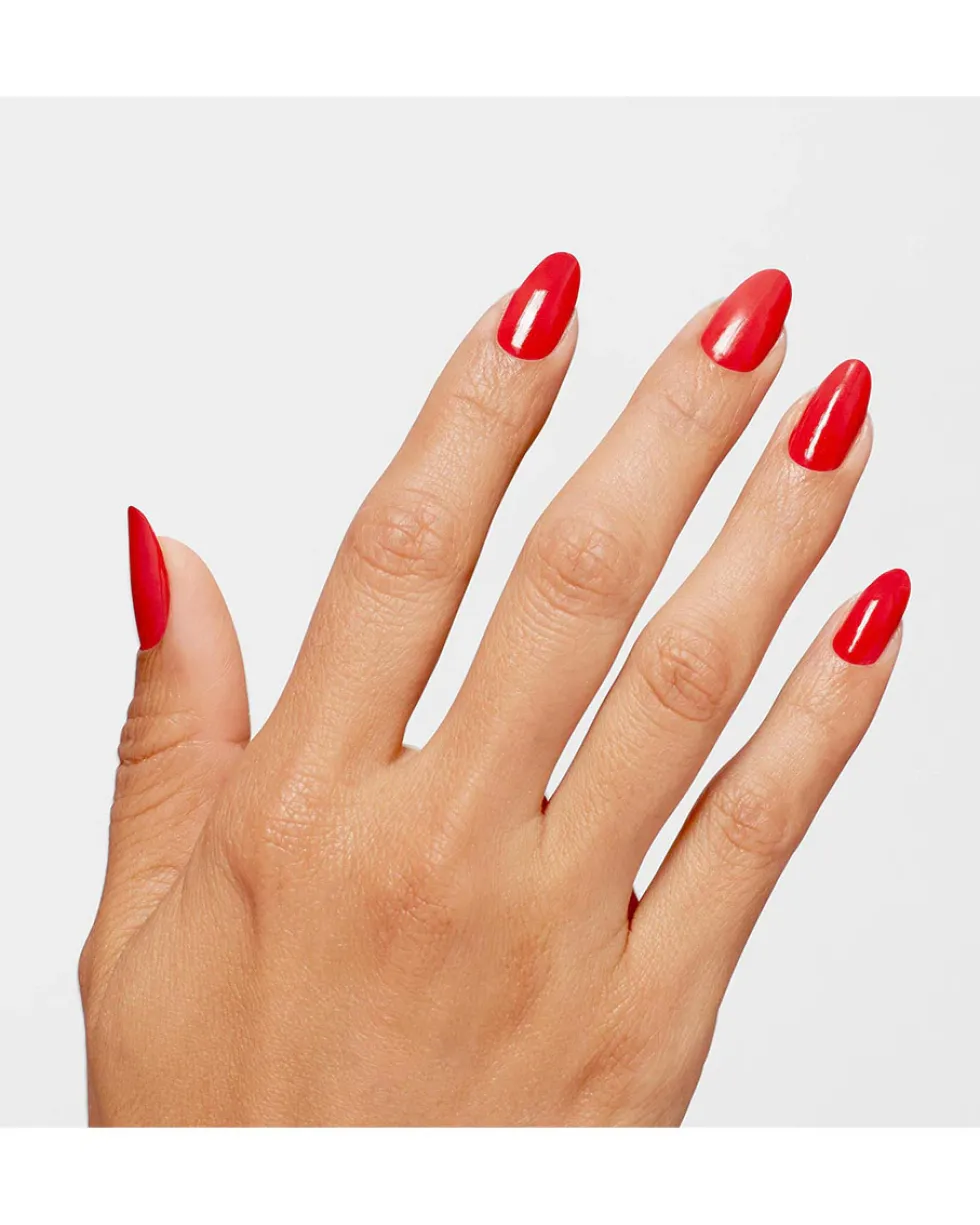 opi infinite shine classic colors Infinite Shine