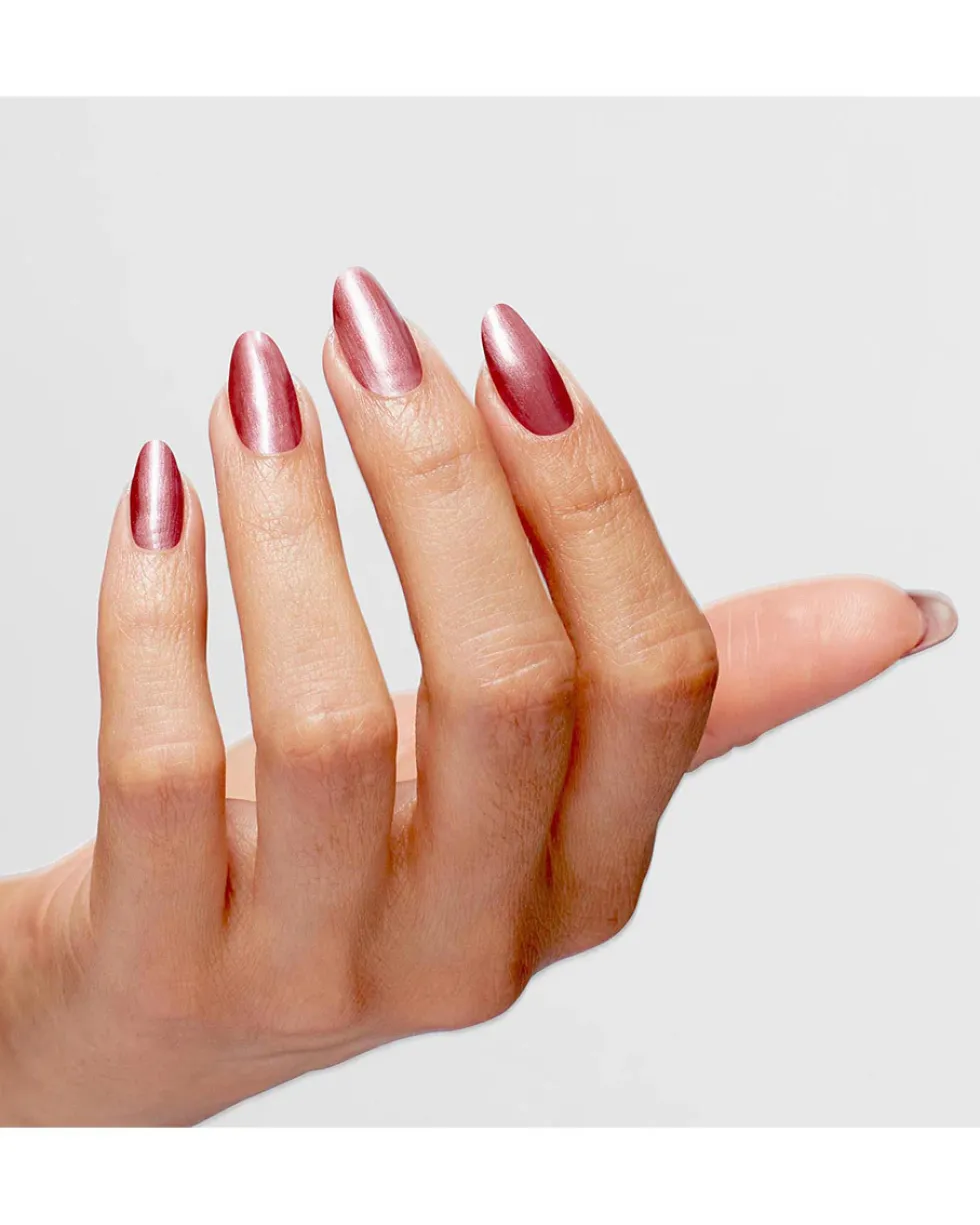 opi infinite shine classic colors Infinite Shine