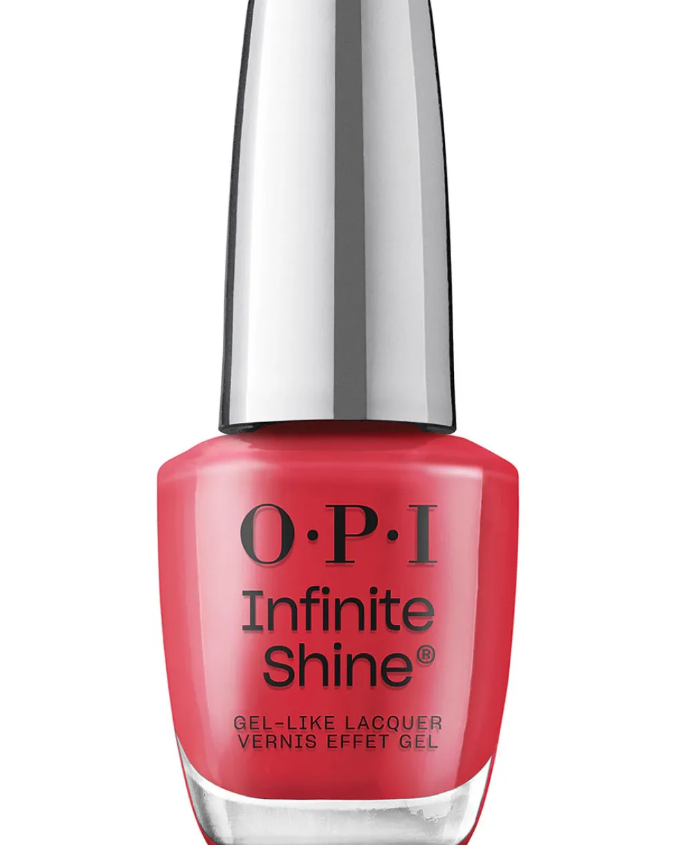 opi infinite shine classic colors Infinite Shine