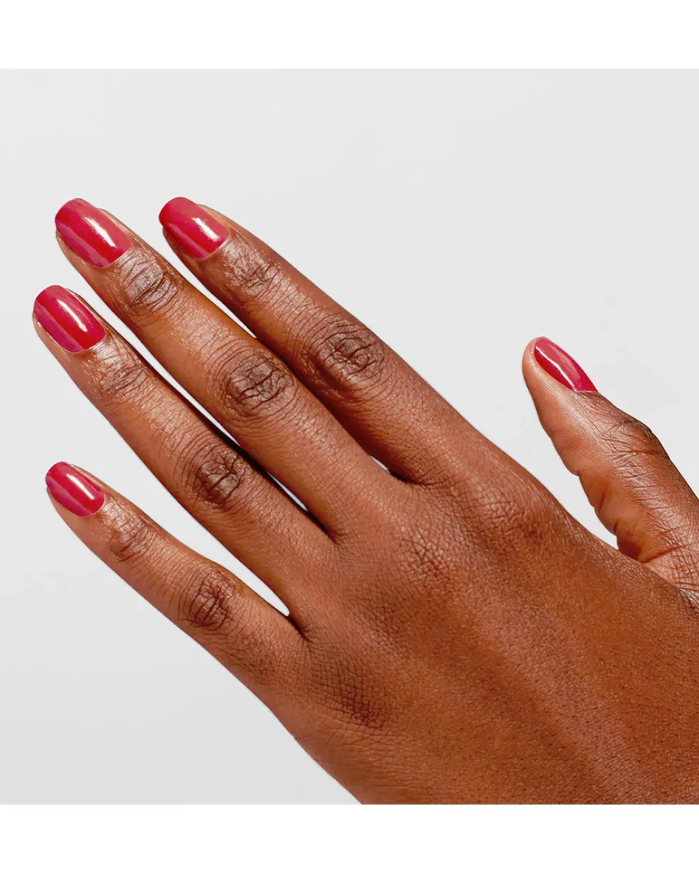 opi infinite shine classic colors Infinite Shine