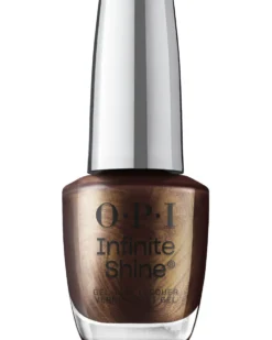 opi infinite shine classic colors Infinite Shine