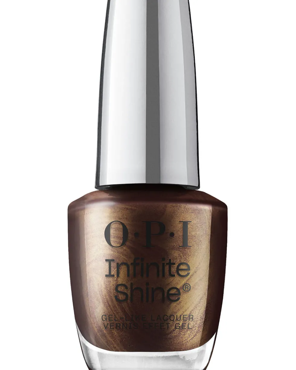 opi infinite shine classic colors Infinite Shine