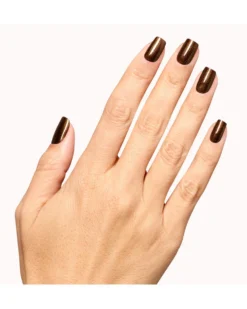 opi infinite shine classic colors Infinite Shine