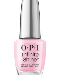 opi infinite shine classic colors Nagellak