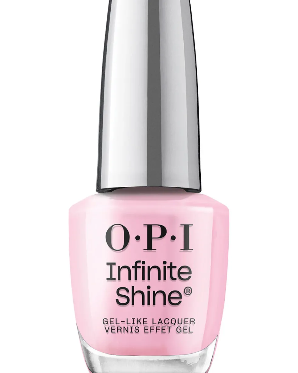 opi infinite shine classic colors Nagellak