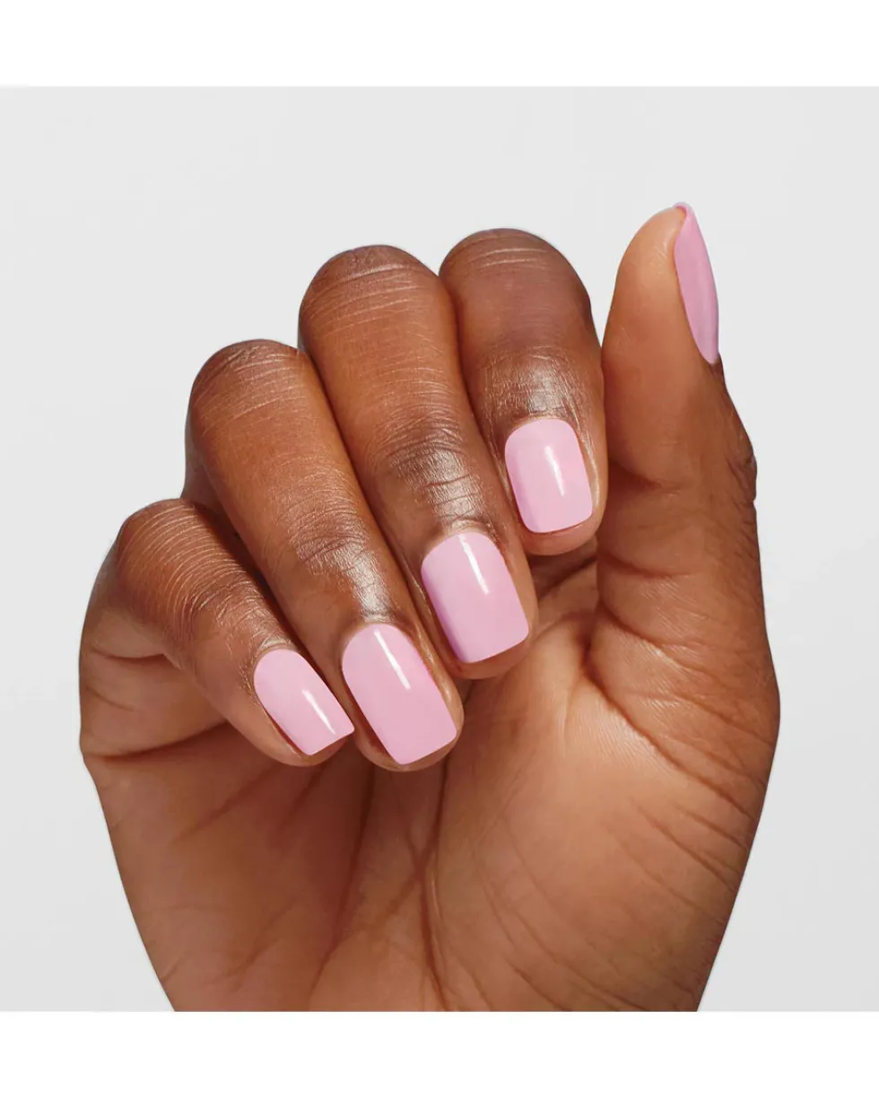 opi infinite shine classic colors Nagellak