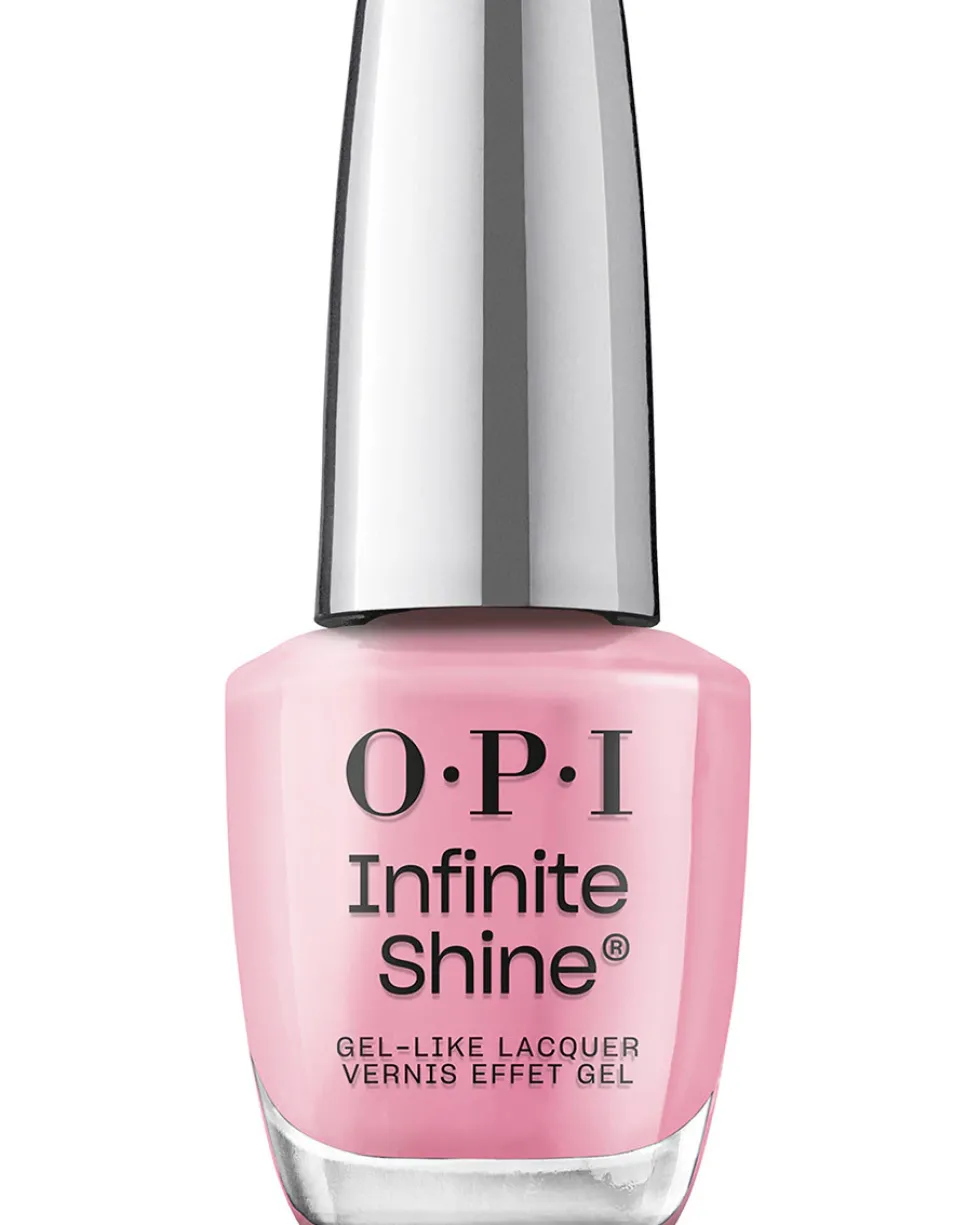 opi infinite shine classic colors Infinite Shine