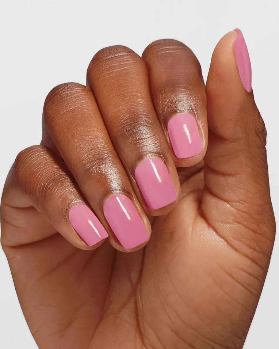 opi infinite shine classic colors Infinite Shine