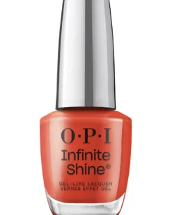 opi infinite shine classic colors Infinite Shine