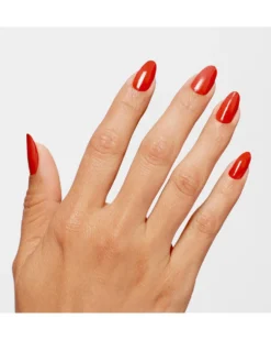 opi infinite shine classic colors Infinite Shine