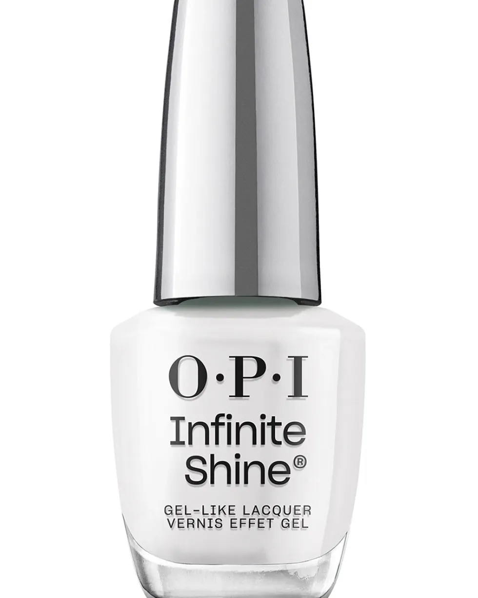 opi infinite shine classic colors Infinite Shine