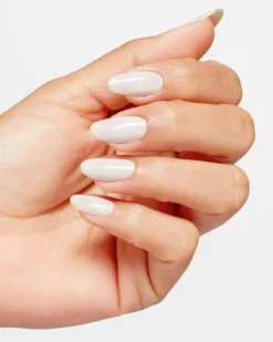 opi infinite shine classic colors Infinite Shine