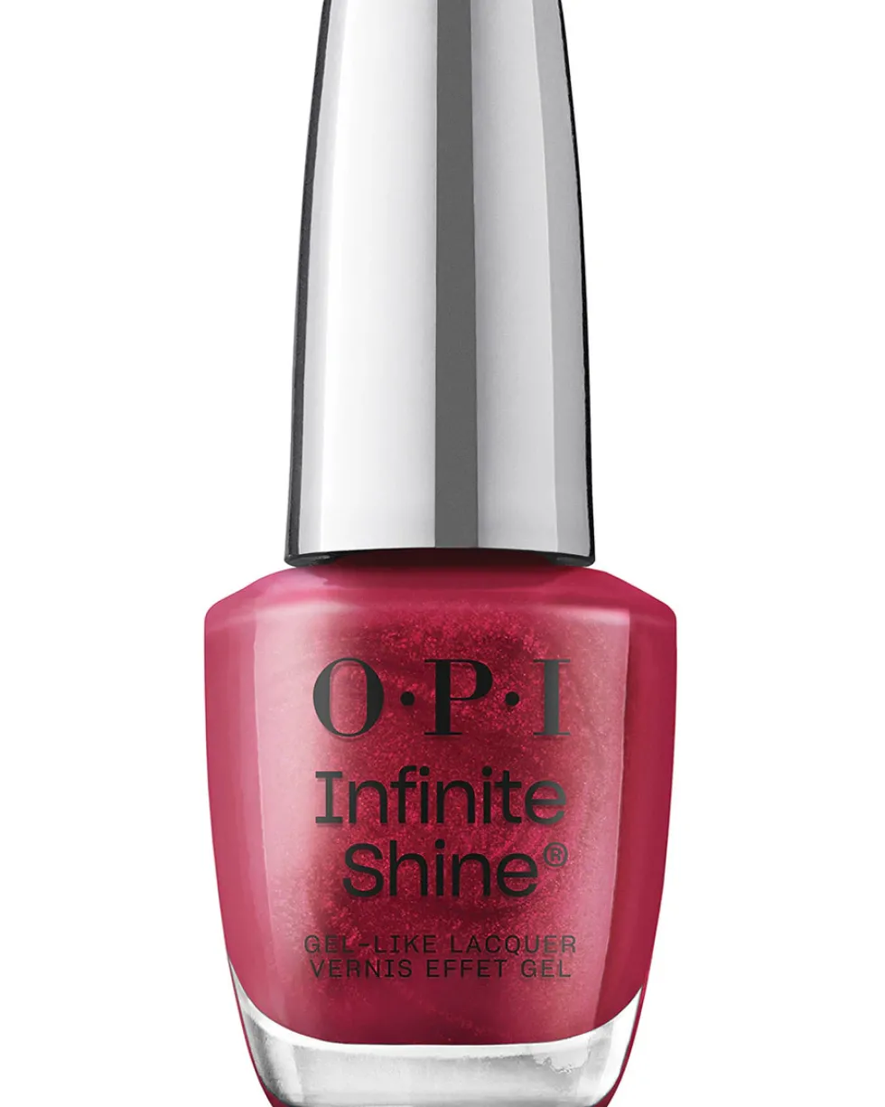 opi infinite shine classic colors Infinite Shine