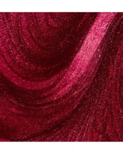 opi infinite shine classic colors Infinite Shine