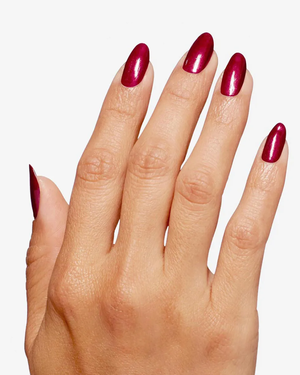 opi infinite shine classic colors Infinite Shine