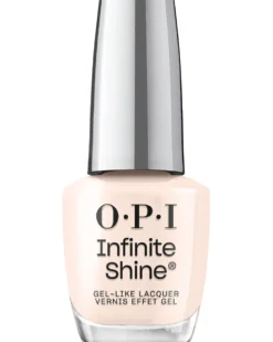 opi infinite shine classic colors Infinite Shine