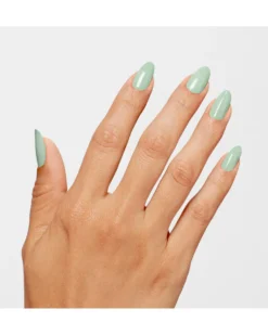 opi infinite shine classic colors Nagellak