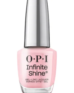 opi infinite shine classic colors Infinite Shine