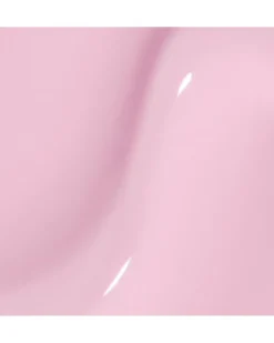 opi infinite shine classic colors Infinite Shine