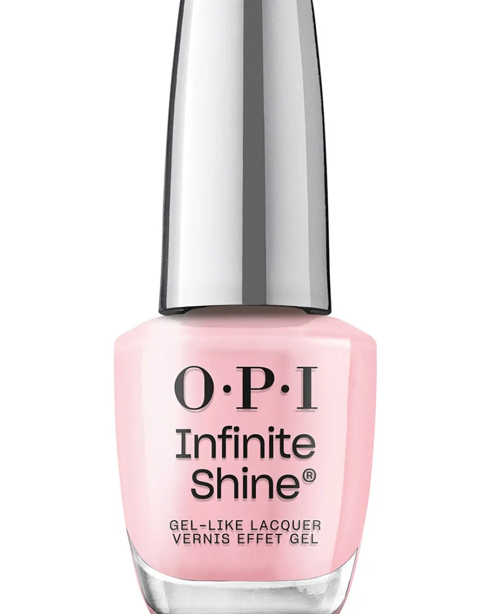 opi infinite shine classic colors Infinite Shine