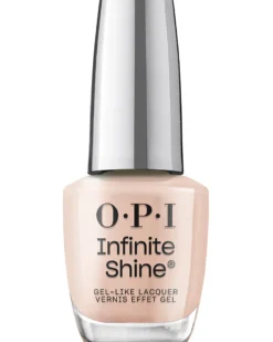 opi infinite shine classic colors Infinite Shine