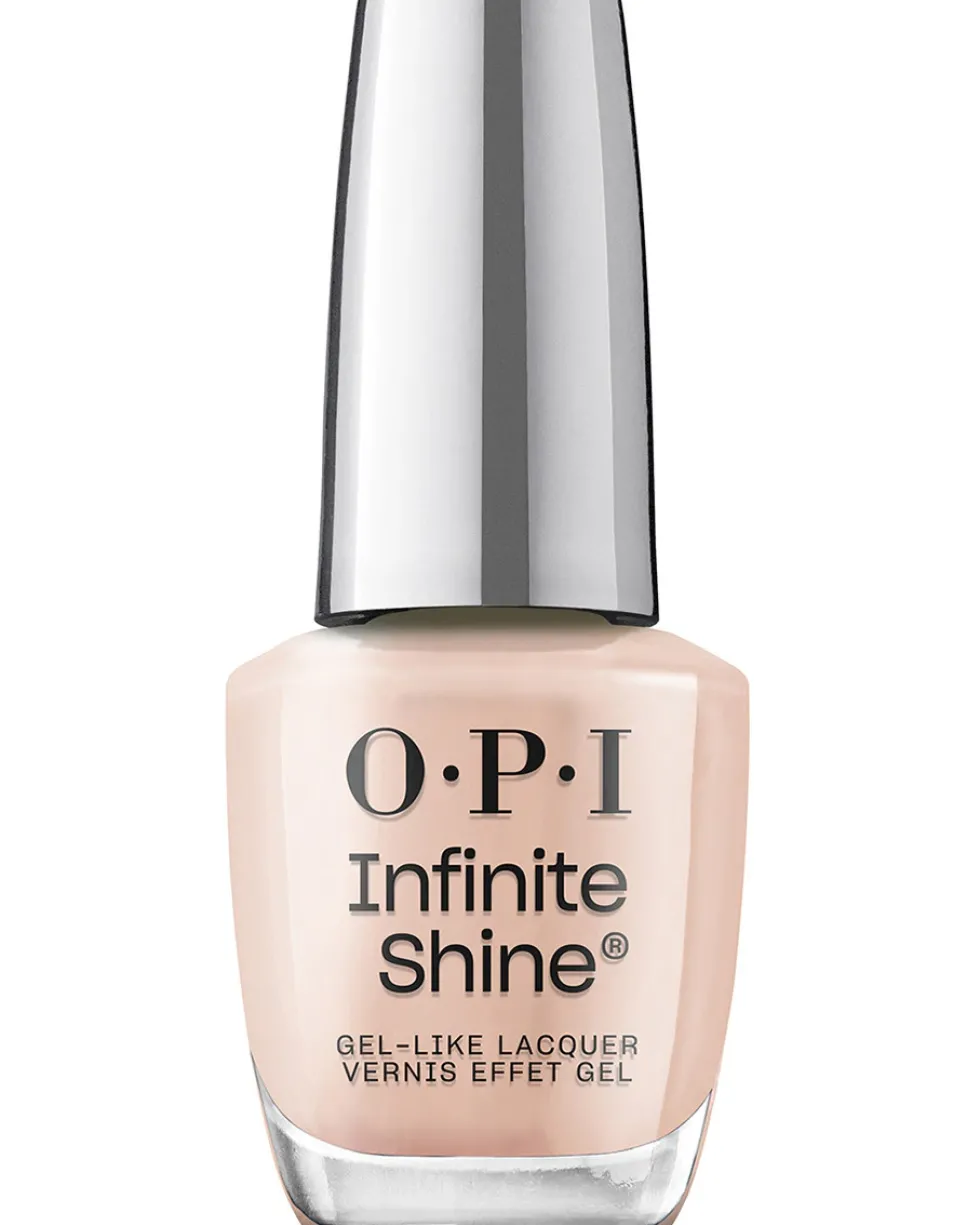 opi infinite shine classic colors Infinite Shine