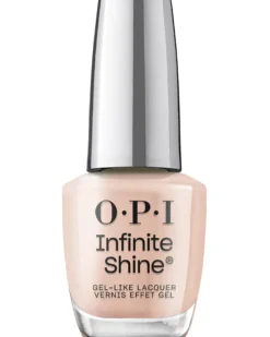 opi infinite shine classic colors Infinite Shine