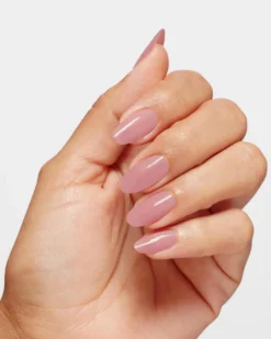 opi infinite shine classic colors Infinite Shine