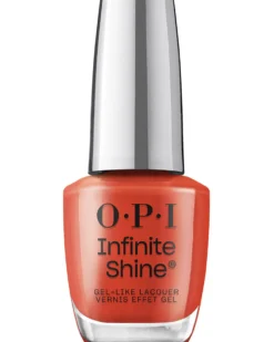 opi infinite shine classic colors Infinite Shine