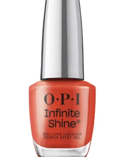 opi infinite shine classic colors Infinite Shine