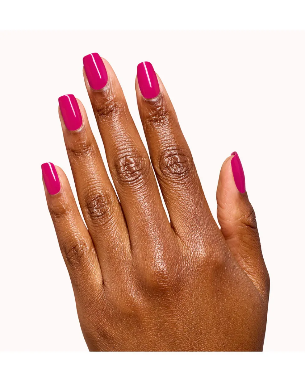 opi infinite shine classic colors Infinite Shine
