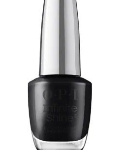 opi infinite shine classic colors Infinite Shine