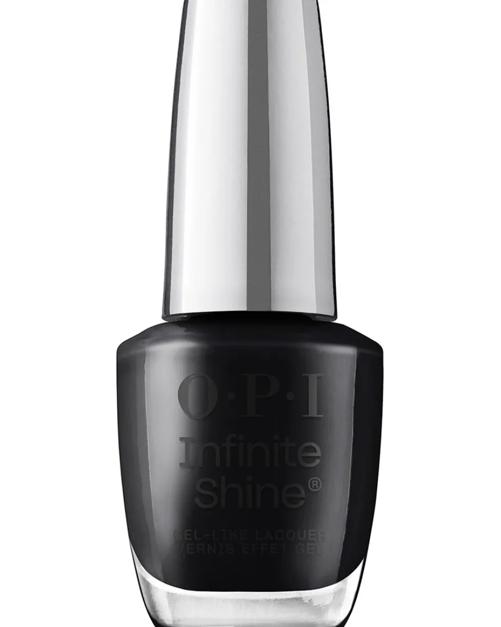 opi infinite shine classic colors Infinite Shine
