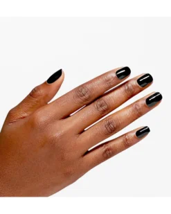 opi infinite shine classic colors Infinite Shine