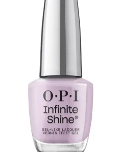 opi infinite shine classic colors Infinite Shine