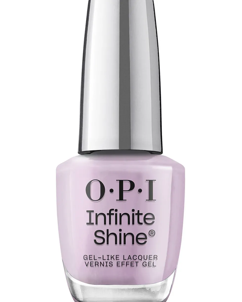 opi infinite shine classic colors Infinite Shine