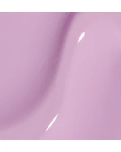 opi infinite shine classic colors Infinite Shine